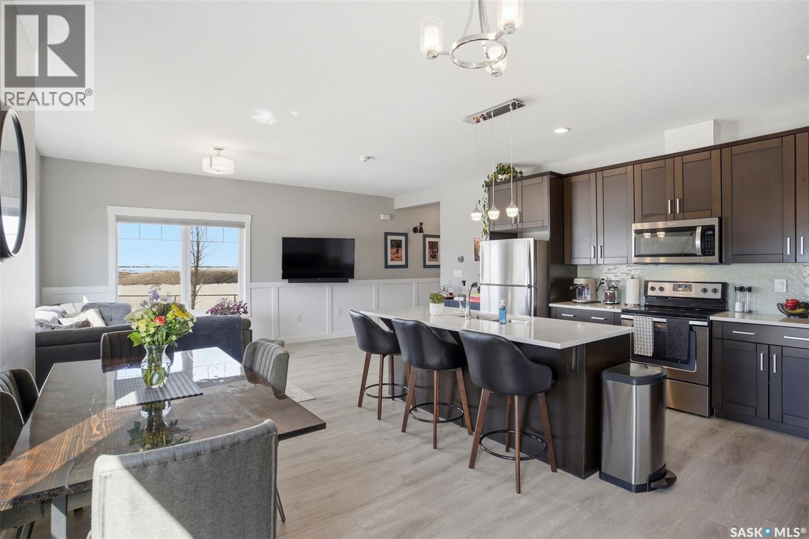 11 510 Kloppenburg Crescent, Saskatoon, Saskatchewan  S7W 0X8 - Photo 8 - SK046691
