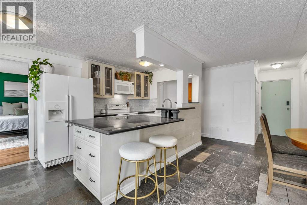 605, 128 15 Avenue Sw, Calgary, Alberta  T2R 0R5 - Photo 12 - A2315052
