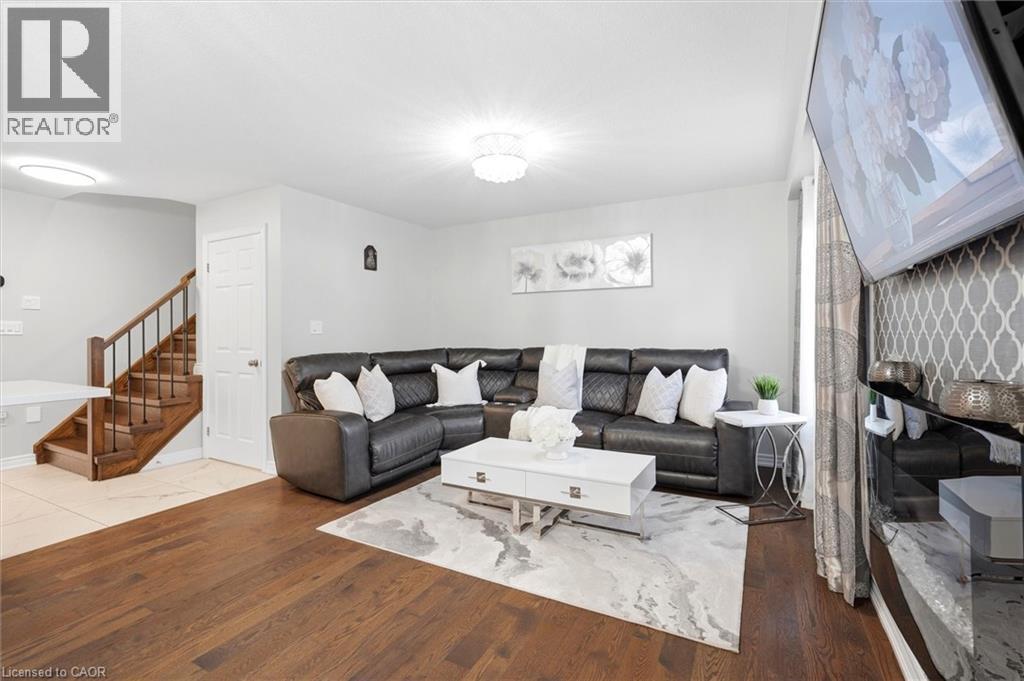 84 Periwinkle Drive, Stoney Creek, Ontario  L0R 1P0 - Photo 12 - 40826842