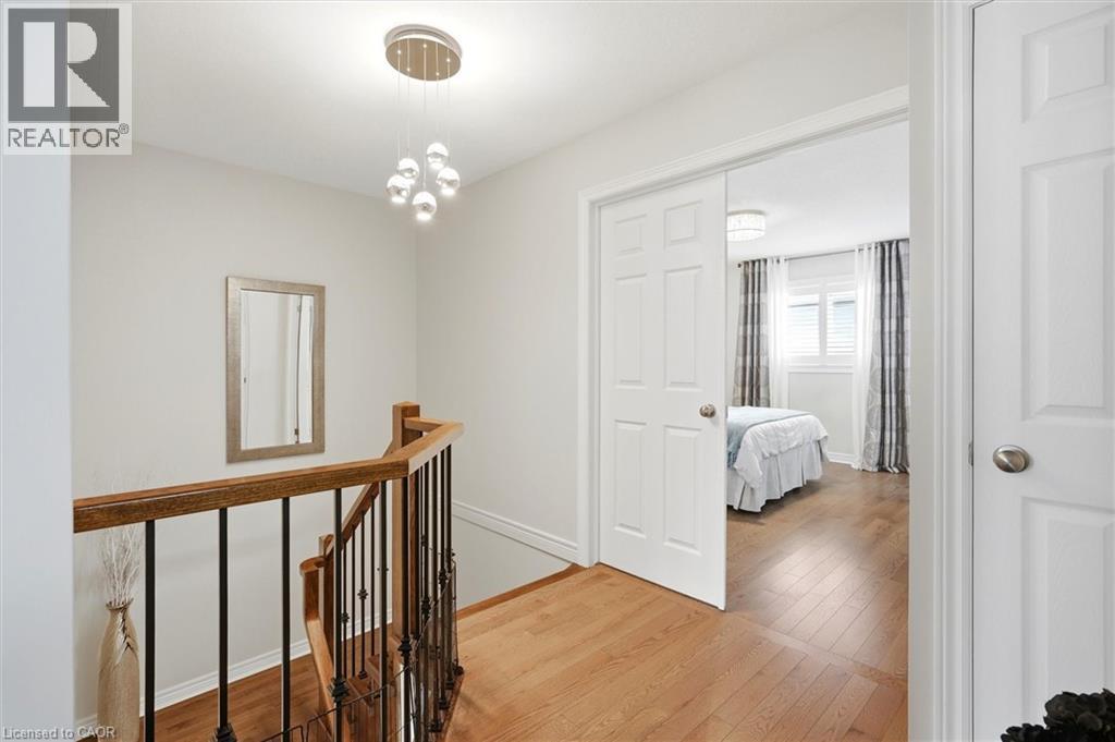 84 Periwinkle Drive, Stoney Creek, Ontario  L0R 1P0 - Photo 15 - 40826842