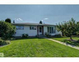 11623 49 Av NW, Edmonton, Alberta T6H 0G9 (30206704)