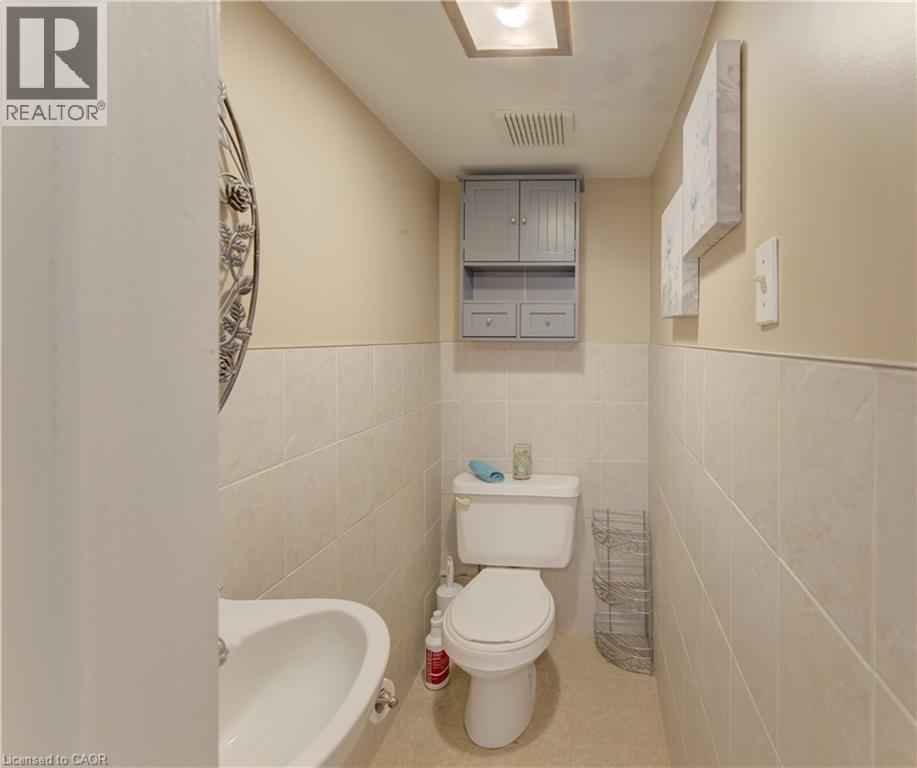 144 Holborn Drive, Kitchener, Ontario  M2A 2E5 - Photo 31 - 40852882