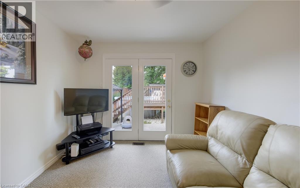 144 Holborn Drive, Kitchener, Ontario  M2A 2E5 - Photo 23 - 40852882