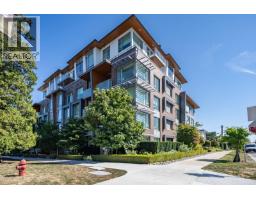 487 W 26TH AVENUE, Vancouver, British Columbia