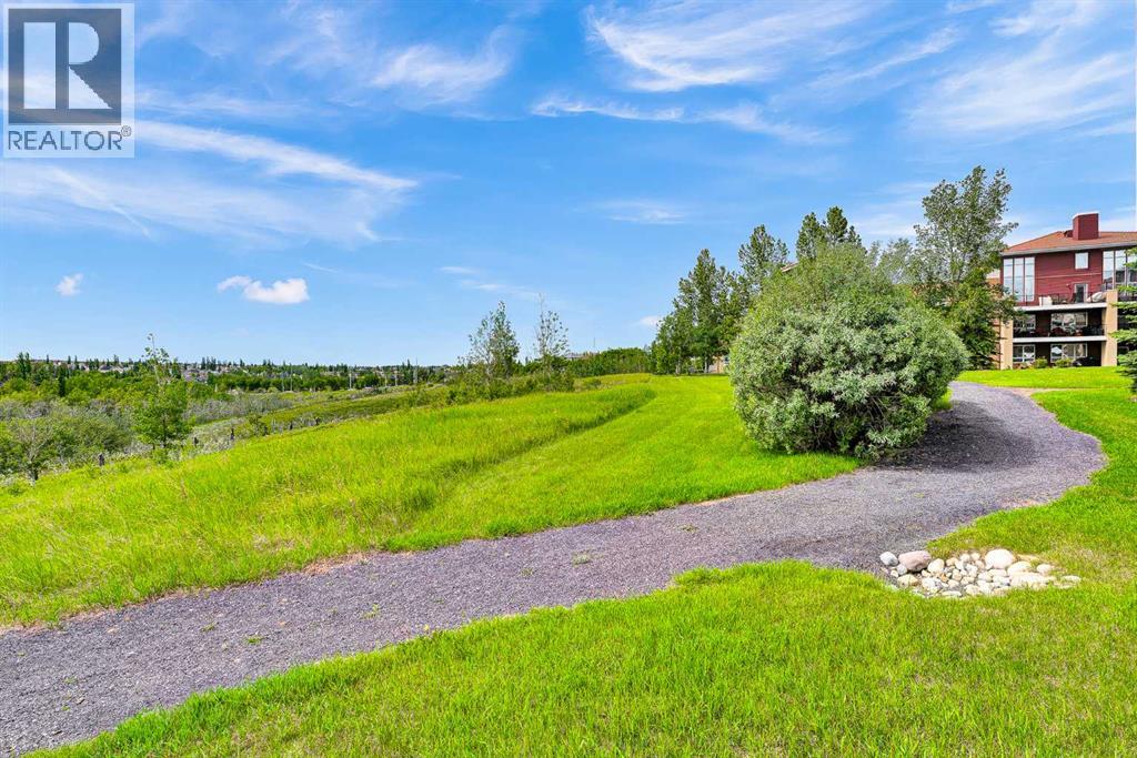 2105, 10221 Tuscany Boulevard Nw, Calgary, Alberta  T3L 0A3 - Photo 14 - A2320893