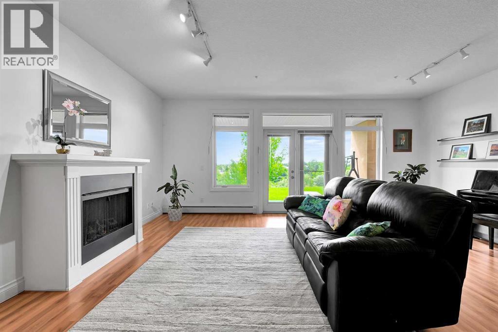 2105, 10221 Tuscany Boulevard Nw, Calgary, Alberta  T3L 0A3 - Photo 8 - A2320893