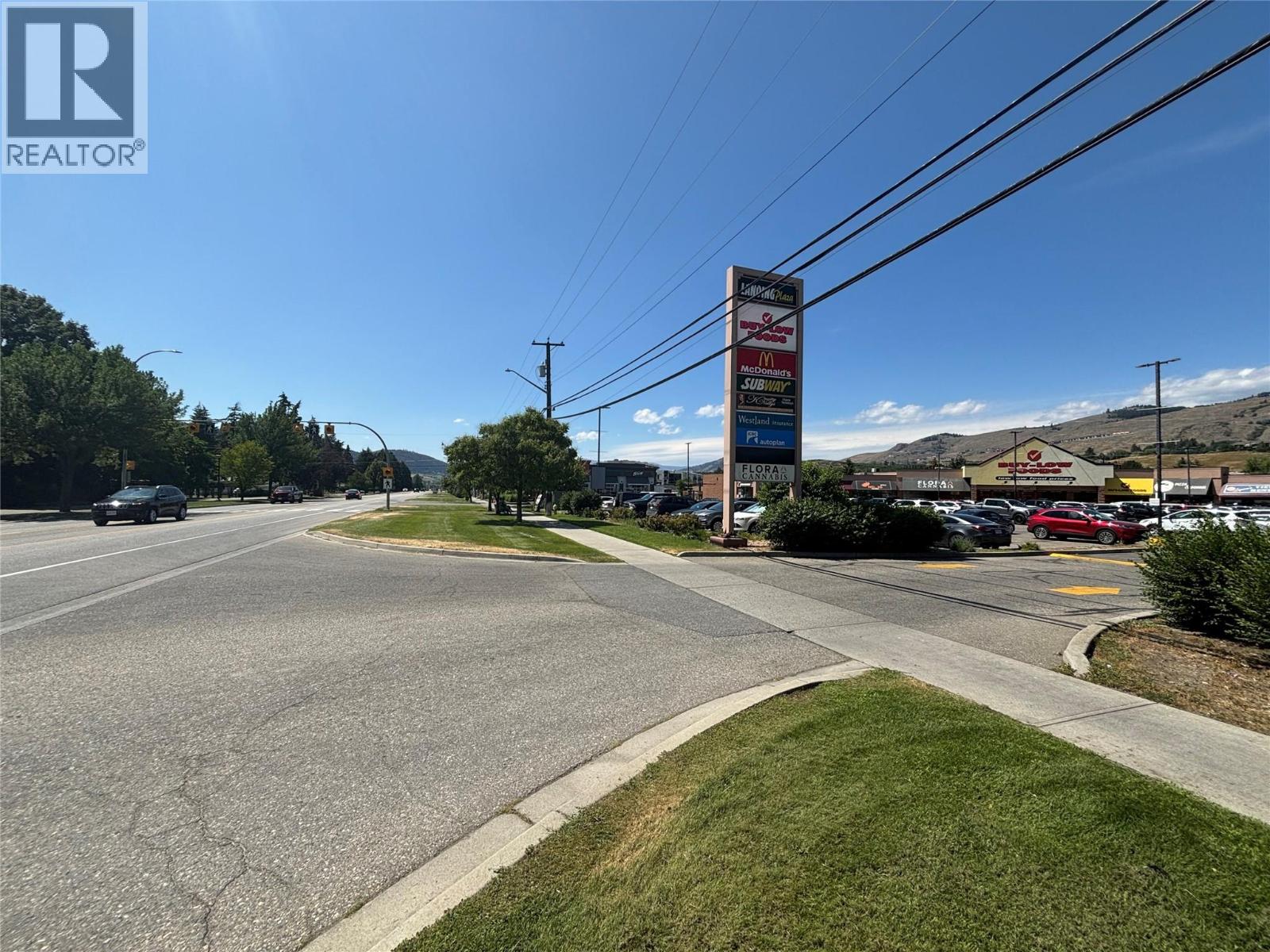 5301 25th Avenue Unit# 103, Vernon, British Columbia  V1T 9R1 - Photo 12 - 10387862