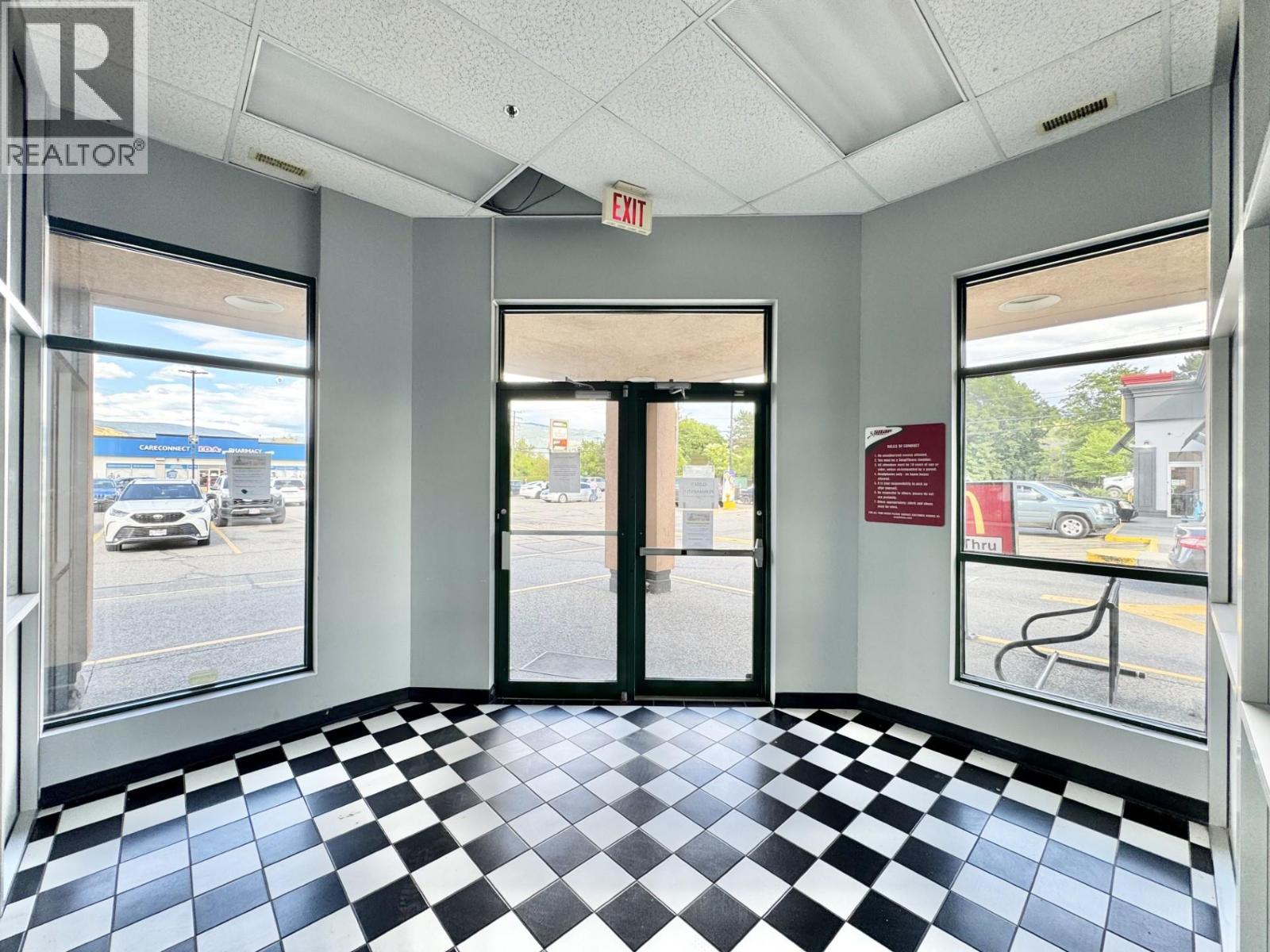 5301 25th Avenue Unit# 103, Vernon, British Columbia  V1T 9R1 - Photo 25 - 10387862