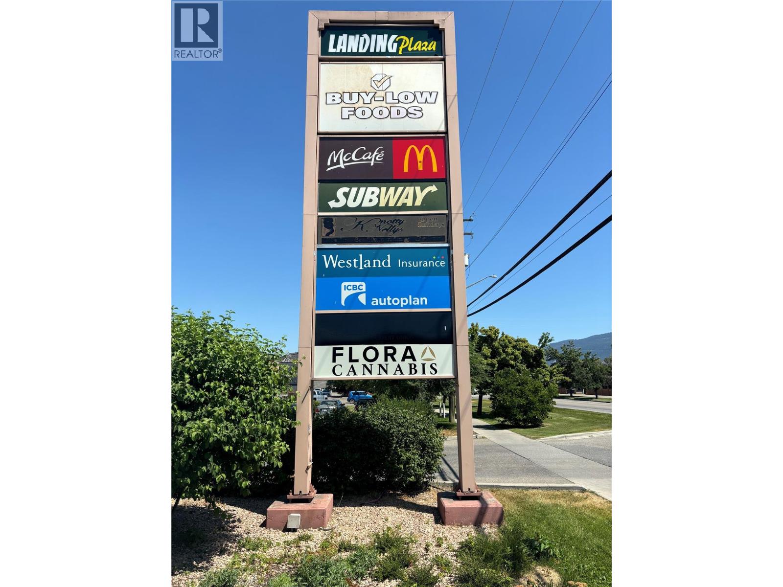 5301 25th Avenue Unit# 103, Vernon, British Columbia  V1T 9R1 - Photo 10 - 10387862