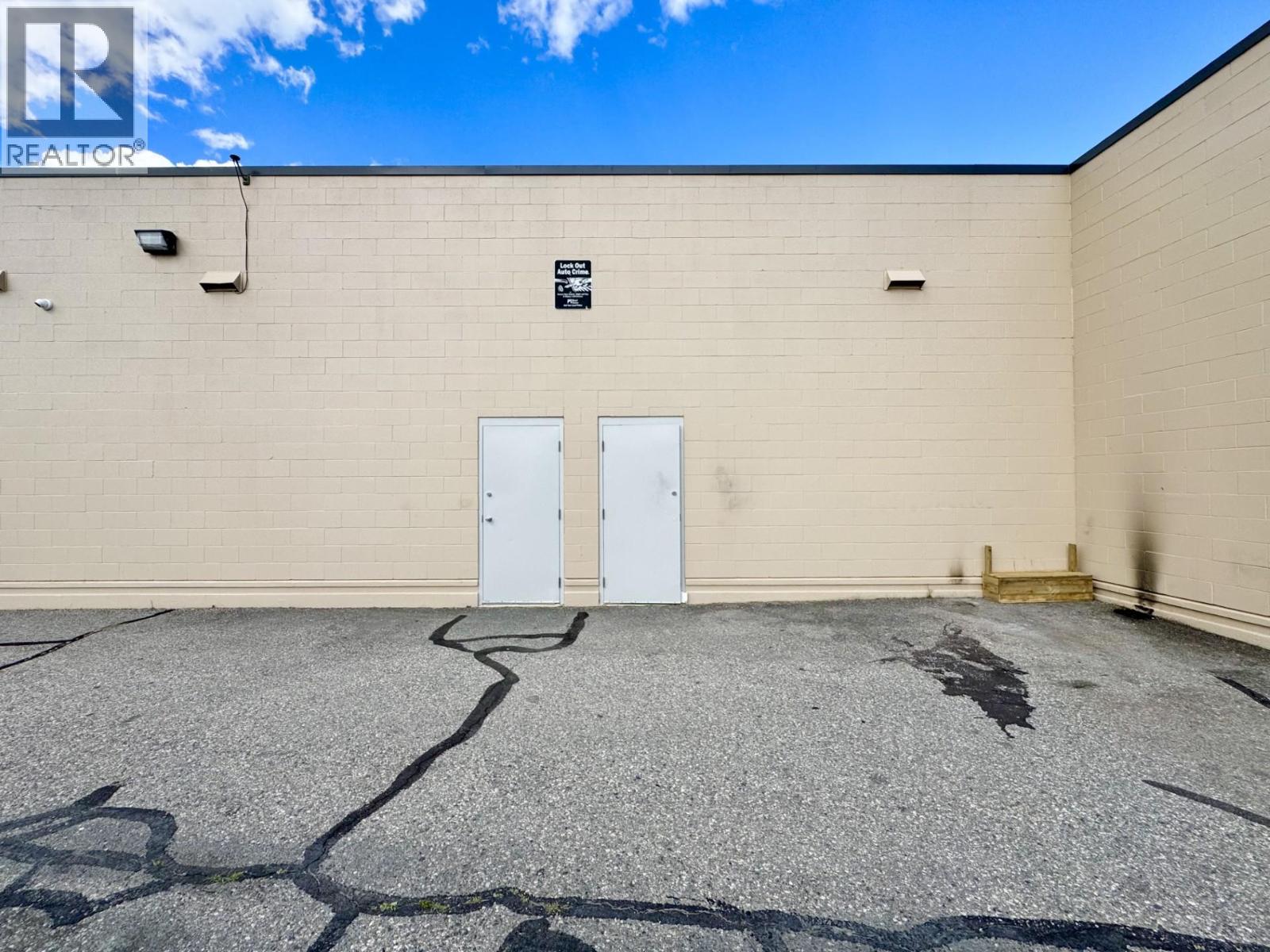 5301 25th Avenue Unit# 103, Vernon, British Columbia  V1T 9R1 - Photo 35 - 10387862