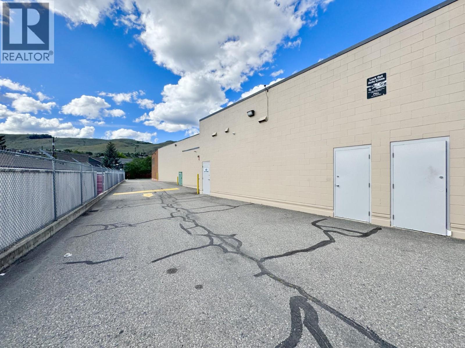 5301 25th Avenue Unit# 103, Vernon, British Columbia  V1T 9R1 - Photo 36 - 10387862