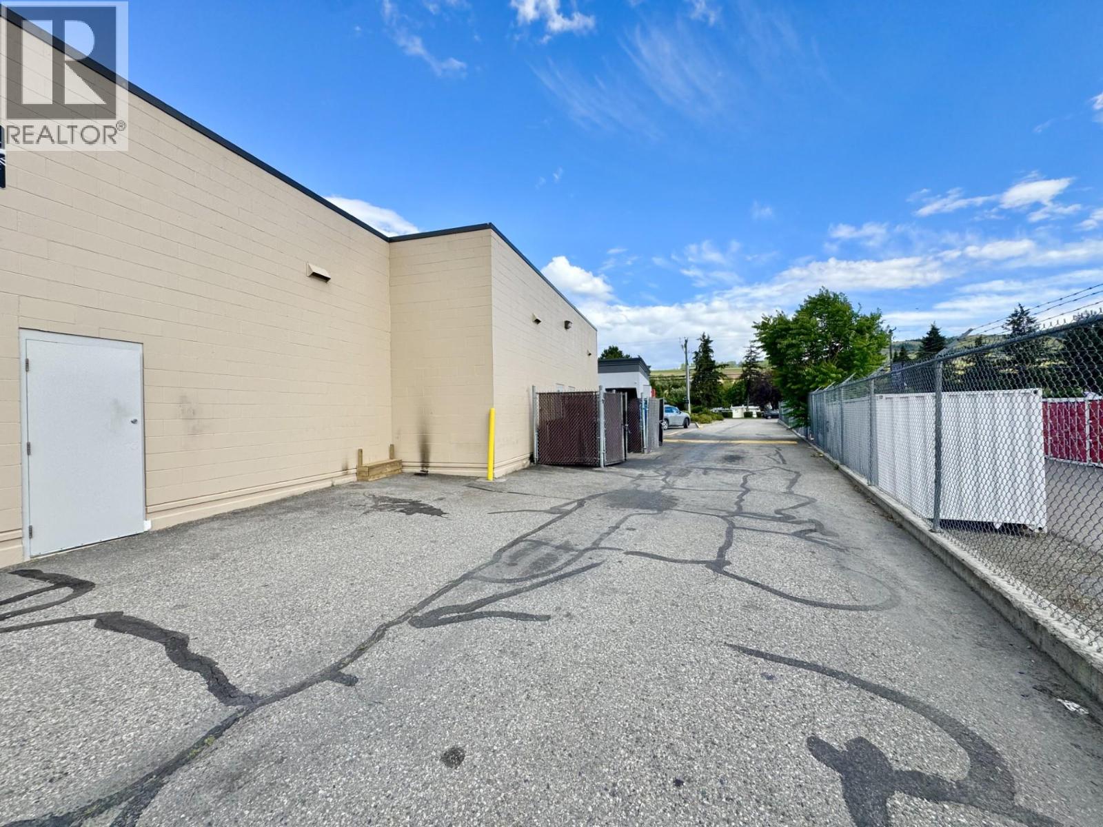 5301 25th Avenue Unit# 103, Vernon, British Columbia  V1T 9R1 - Photo 37 - 10387862