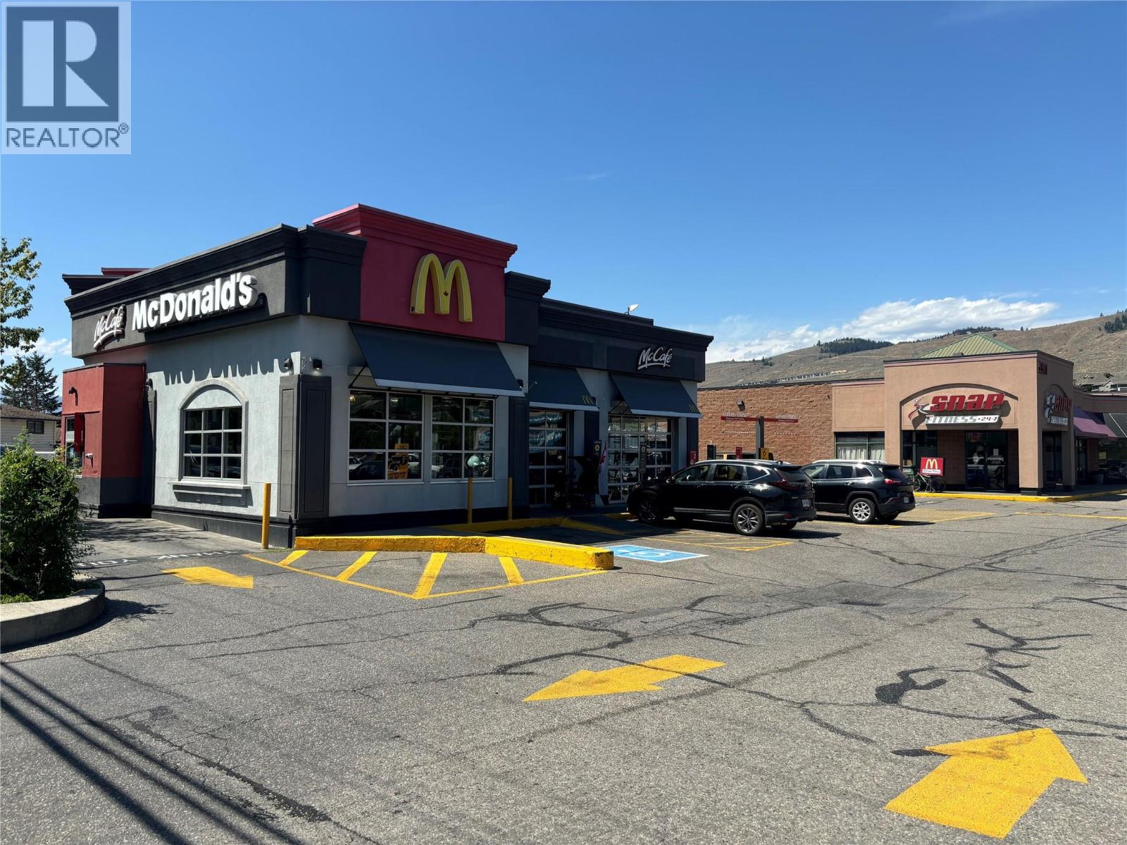 5301 25th Avenue Unit# 103, Vernon, British Columbia  V1T 9R1 - Photo 16 - 10387862