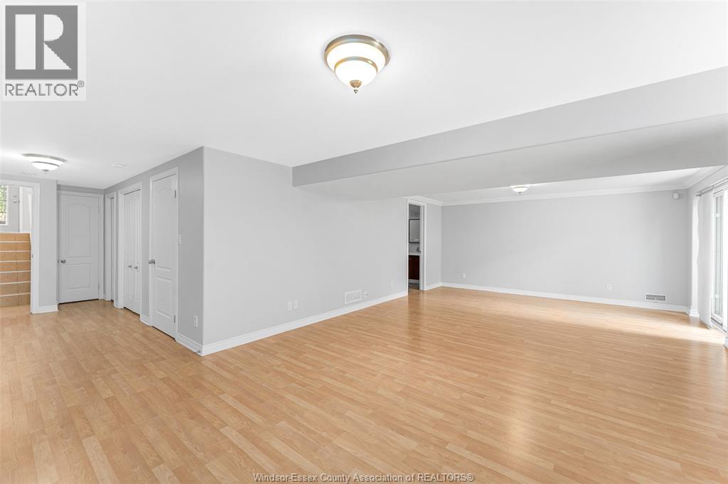 435 Sandpoint, Windsor, Ontario  N8P 1S3 - Photo 22 - 26021010