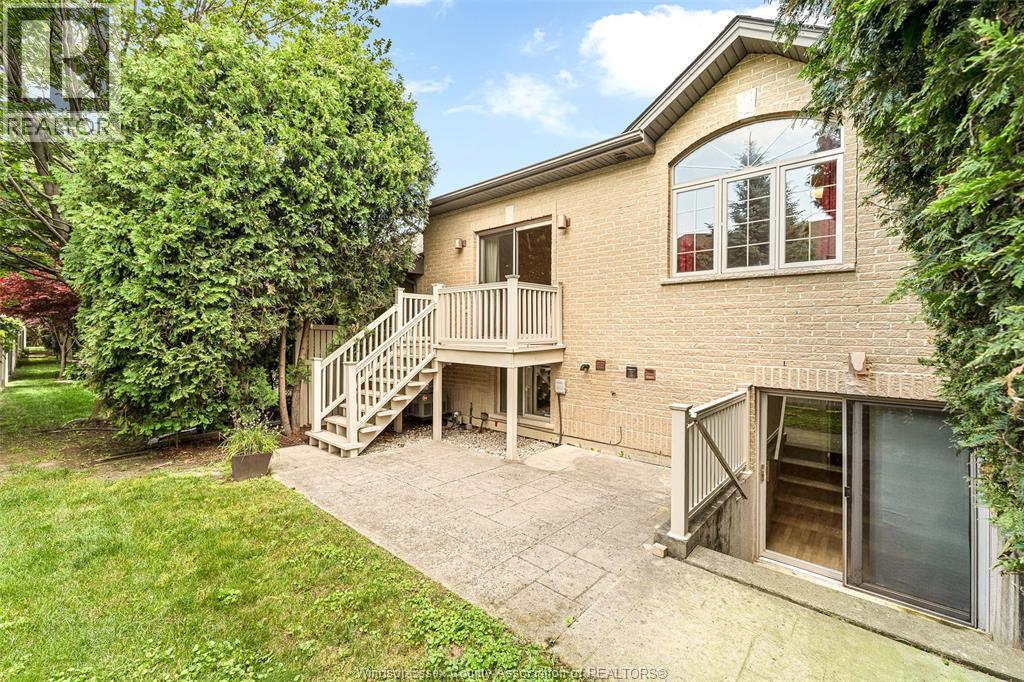 435 Sandpoint, Windsor, Ontario  N8P 1S3 - Photo 31 - 26021010