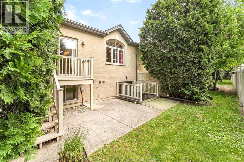 435 Sandpoint, Windsor, Ontario  N8P 1S3 - Photo 32 - 26021010