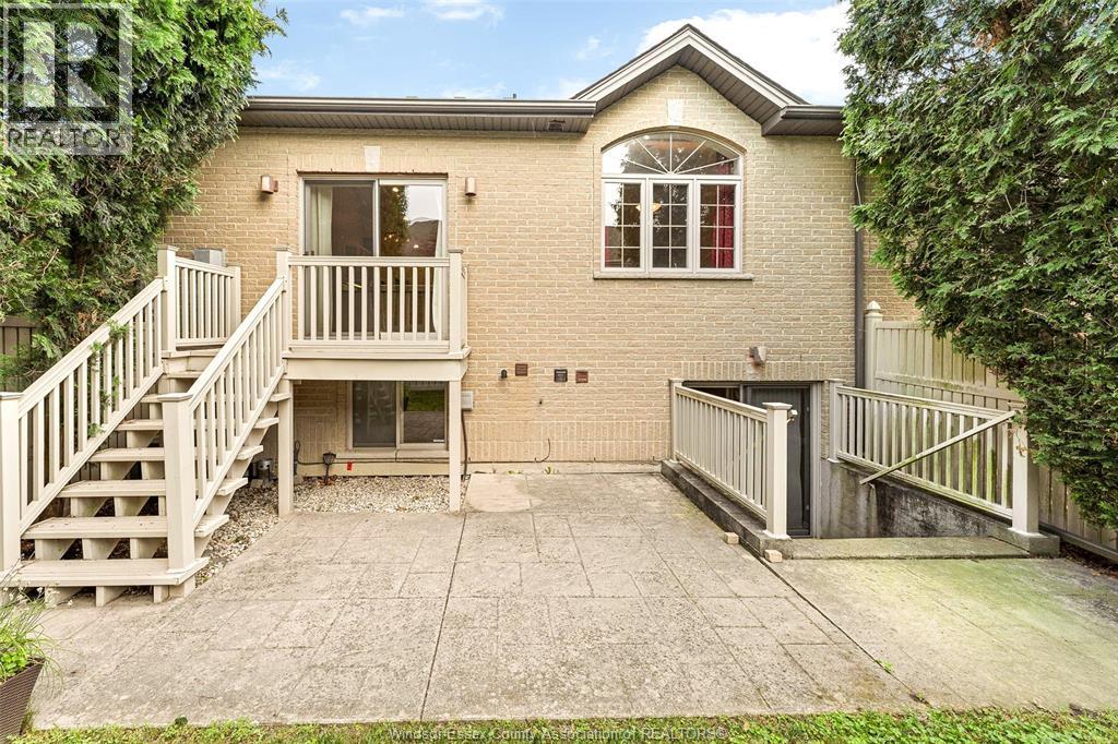 435 Sandpoint, Windsor, Ontario  N8P 1S3 - Photo 33 - 26021010