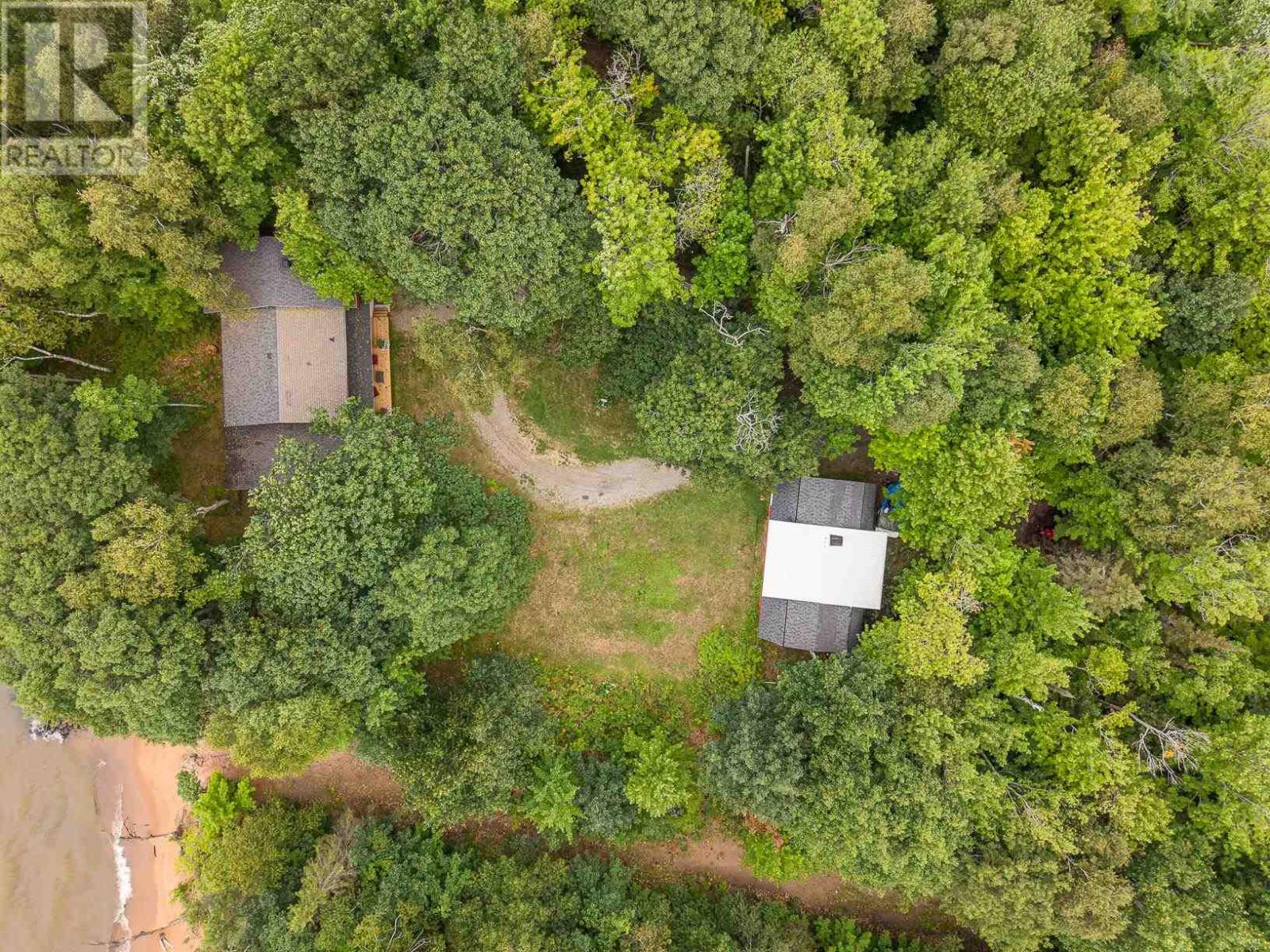 9 Nokomis Beach Rd, Sault Ste. Marie, Ontario  P6A 5K6 - Photo 49 - SM262294