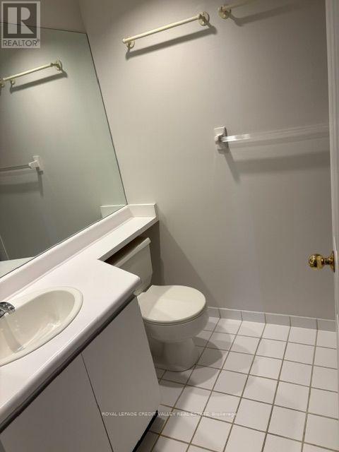 2102 - 4470 Tucana Court, Mississauga, Ontario  L5R 3K8 - Photo 7 - W13718186