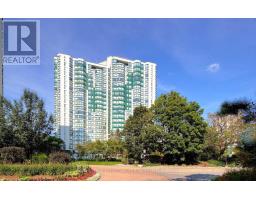 2102 - 4470 TUCANA COURT, Mississauga, Ontario