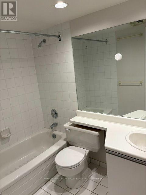 2102 - 4470 Tucana Court, Mississauga, Ontario  L5R 3K8 - Photo 8 - W13718186