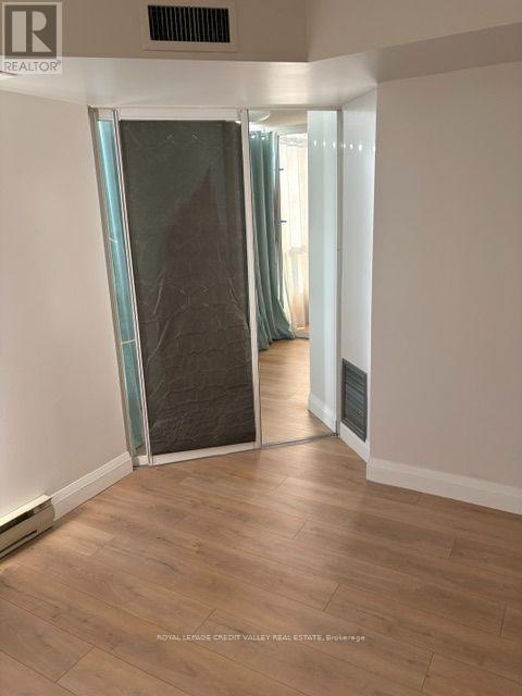 2102 - 4470 Tucana Court, Mississauga, Ontario  L5R 3K8 - Photo 10 - W13718186