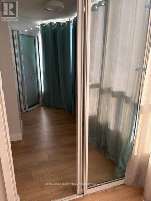 2102 - 4470 Tucana Court, Mississauga, Ontario  L5R 3K8 - Photo 5 - W13718186