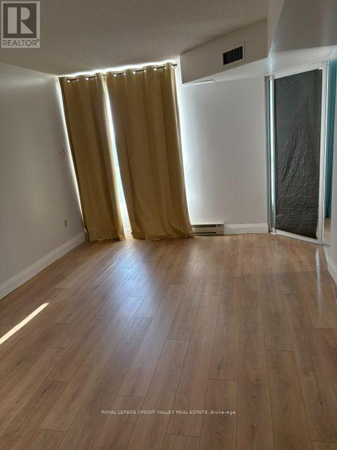 2102 - 4470 Tucana Court, Mississauga, Ontario  L5R 3K8 - Photo 9 - W13718186