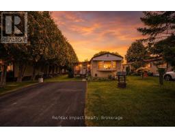 39 HILLVIEW DRIVE, Cobourg, Ontario