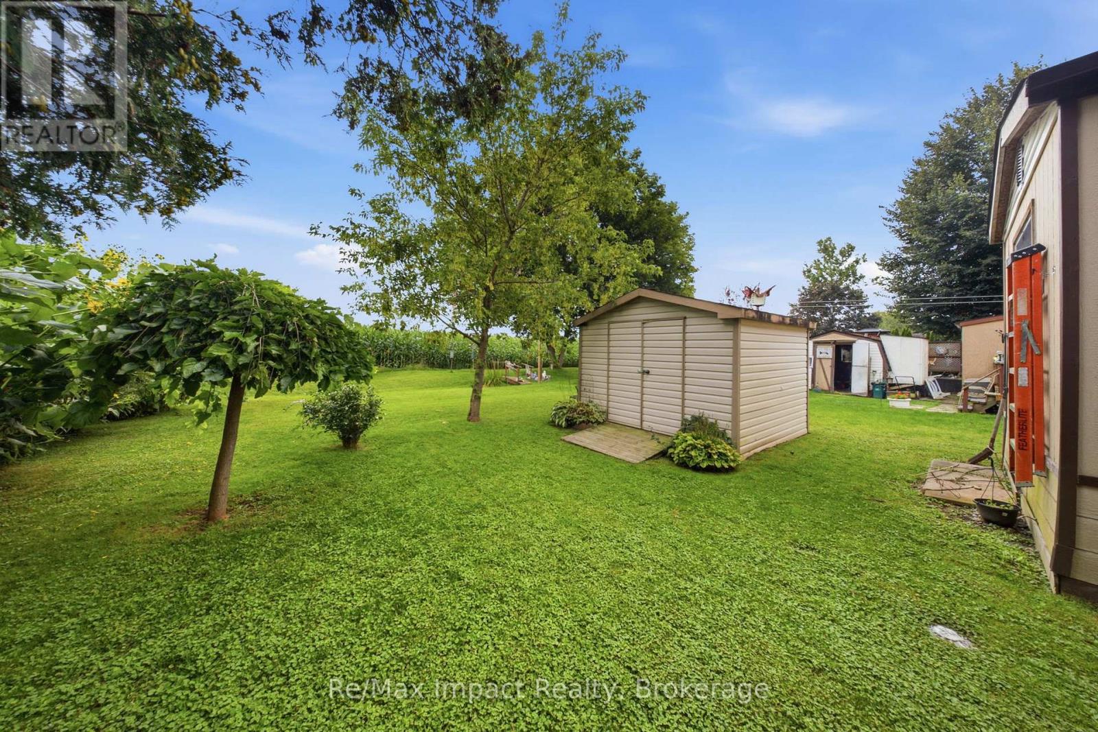 39 Hillview Drive, Cobourg, Ontario  K9A 0X1 - Photo 4 - X13719666