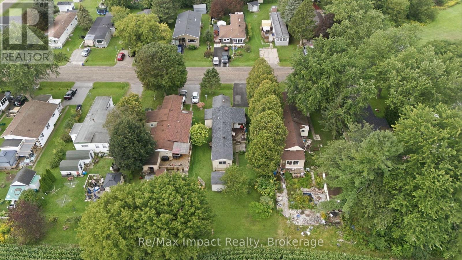 39 Hillview Drive, Cobourg, Ontario  K9A 0X1 - Photo 7 - X13719666
