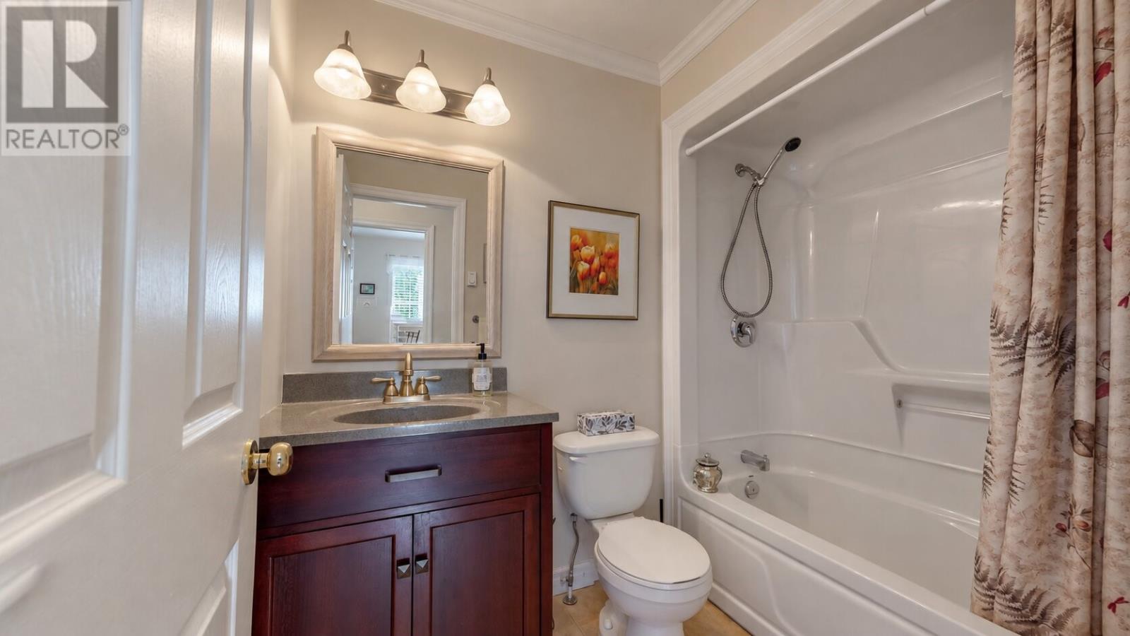 16 Newhook Place, St. John's, Newfoundland & Labrador  A1A 6B2 - Photo 18 - 1302452