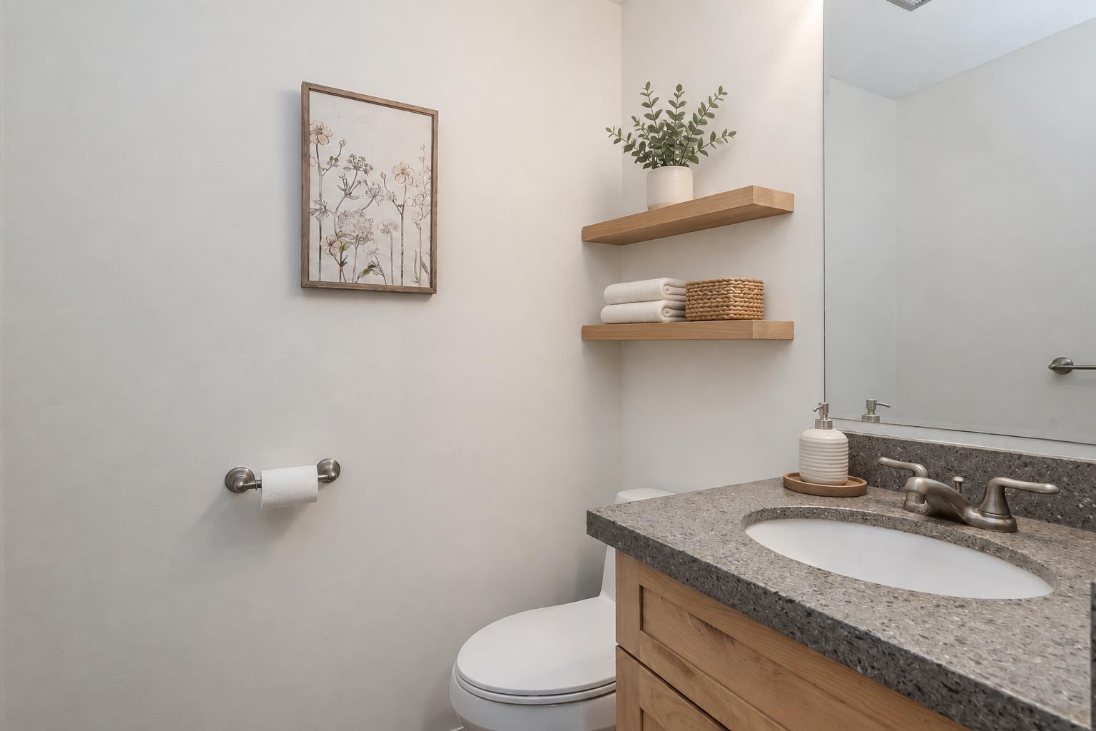 5350 199 Street, Langley, British Columbia  V3A 6T8 - Photo 16 - R3104183