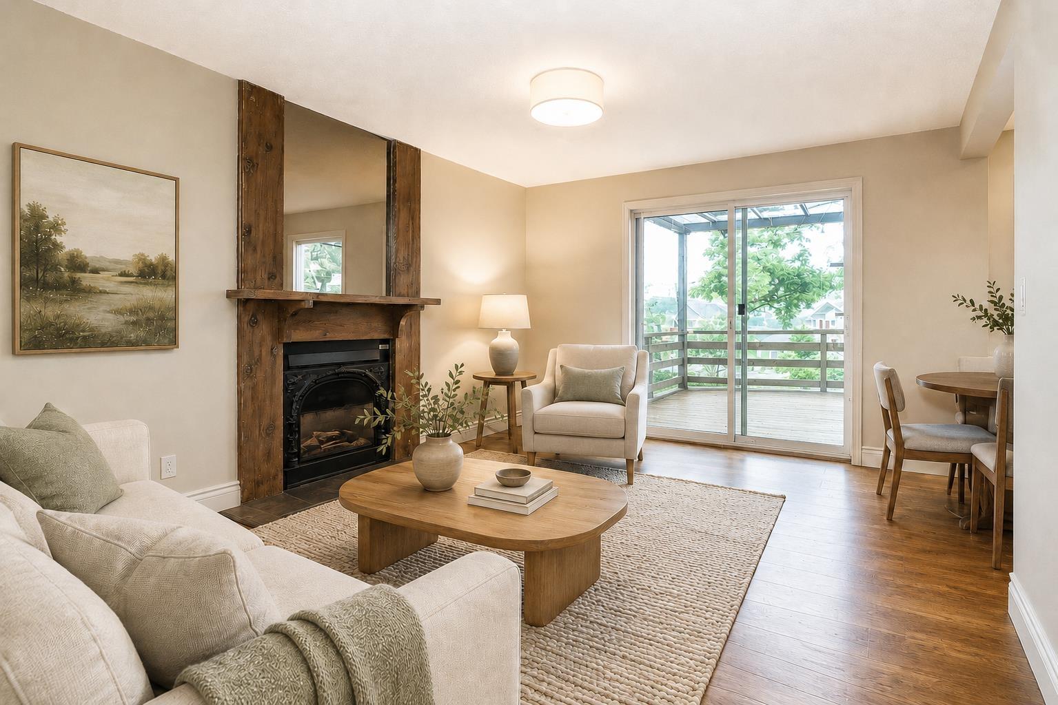 5350 199 Street, Langley, British Columbia  V3A 6T8 - Photo 6 - R3104183