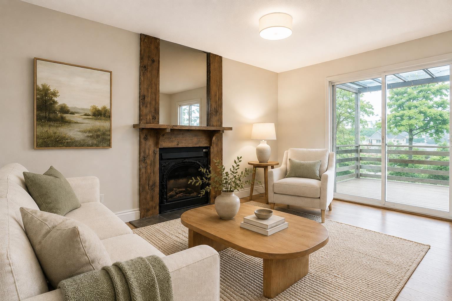 5350 199 Street, Langley, British Columbia  V3A 6T8 - Photo 7 - R3104183