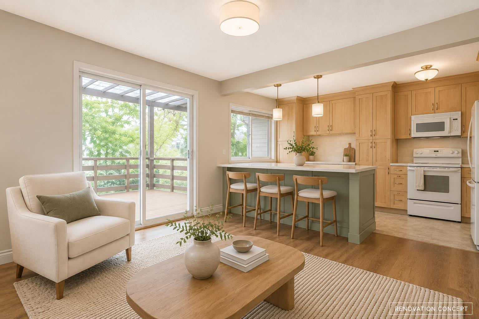 5350 199 Street, Langley, British Columbia  V3A 6T8 - Photo 15 - R3104183