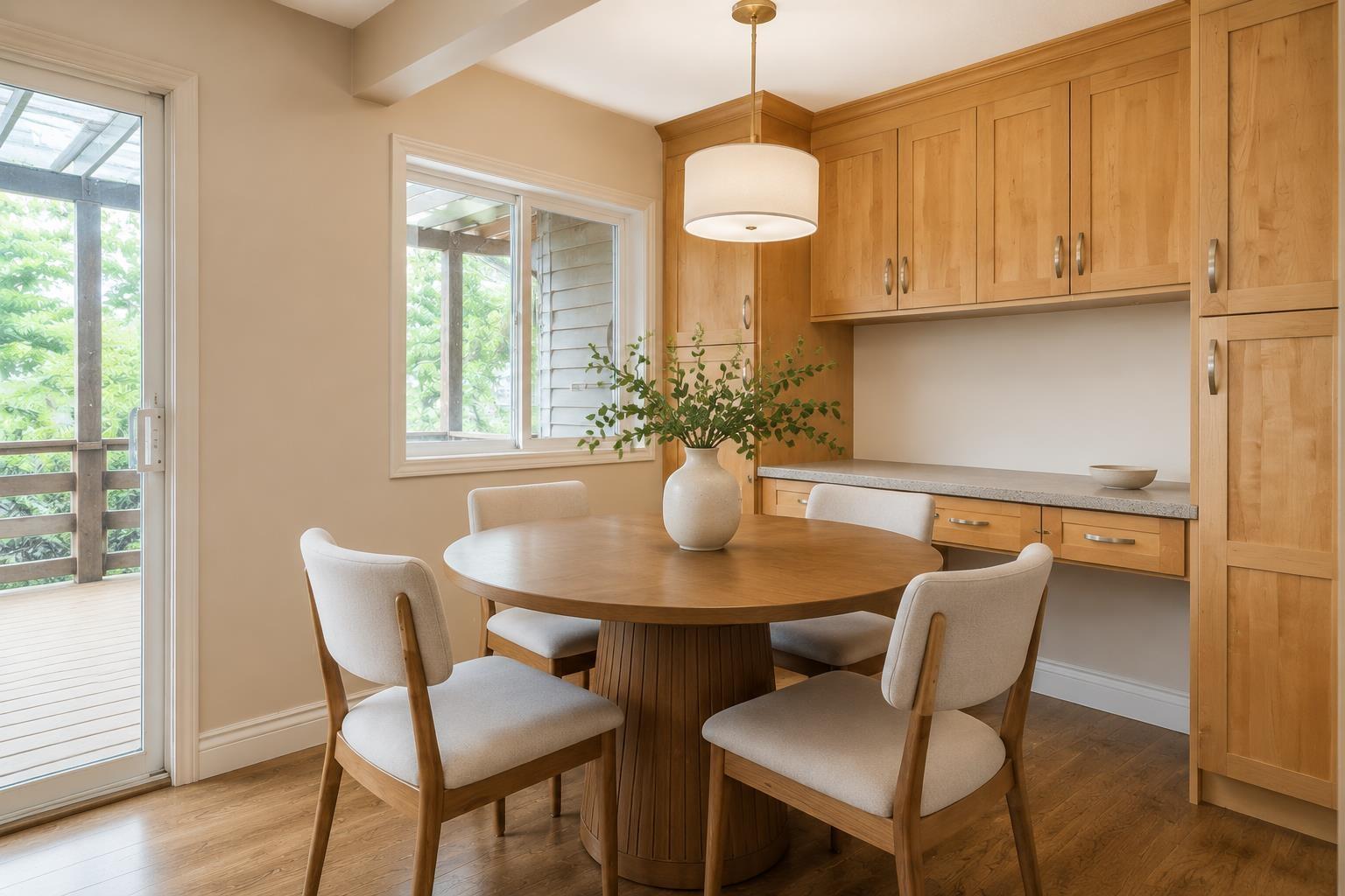 5350 199 Street, Langley, British Columbia  V3A 6T8 - Photo 10 - R3104183