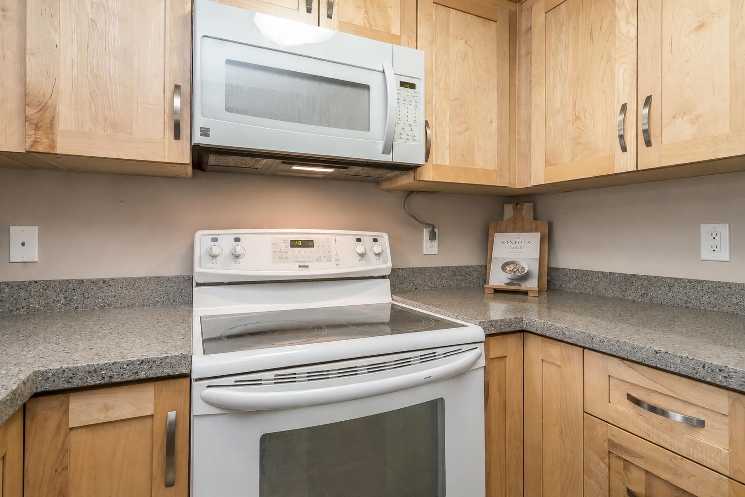 5350 199 Street, Langley, British Columbia  V3A 6T8 - Photo 14 - R3104183