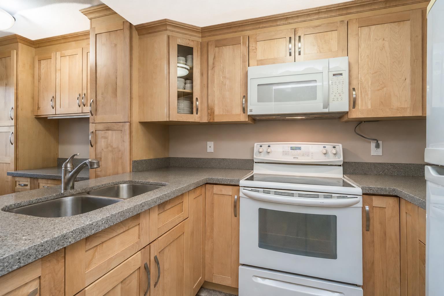 5350 199 Street, Langley, British Columbia  V3A 6T8 - Photo 13 - R3104183