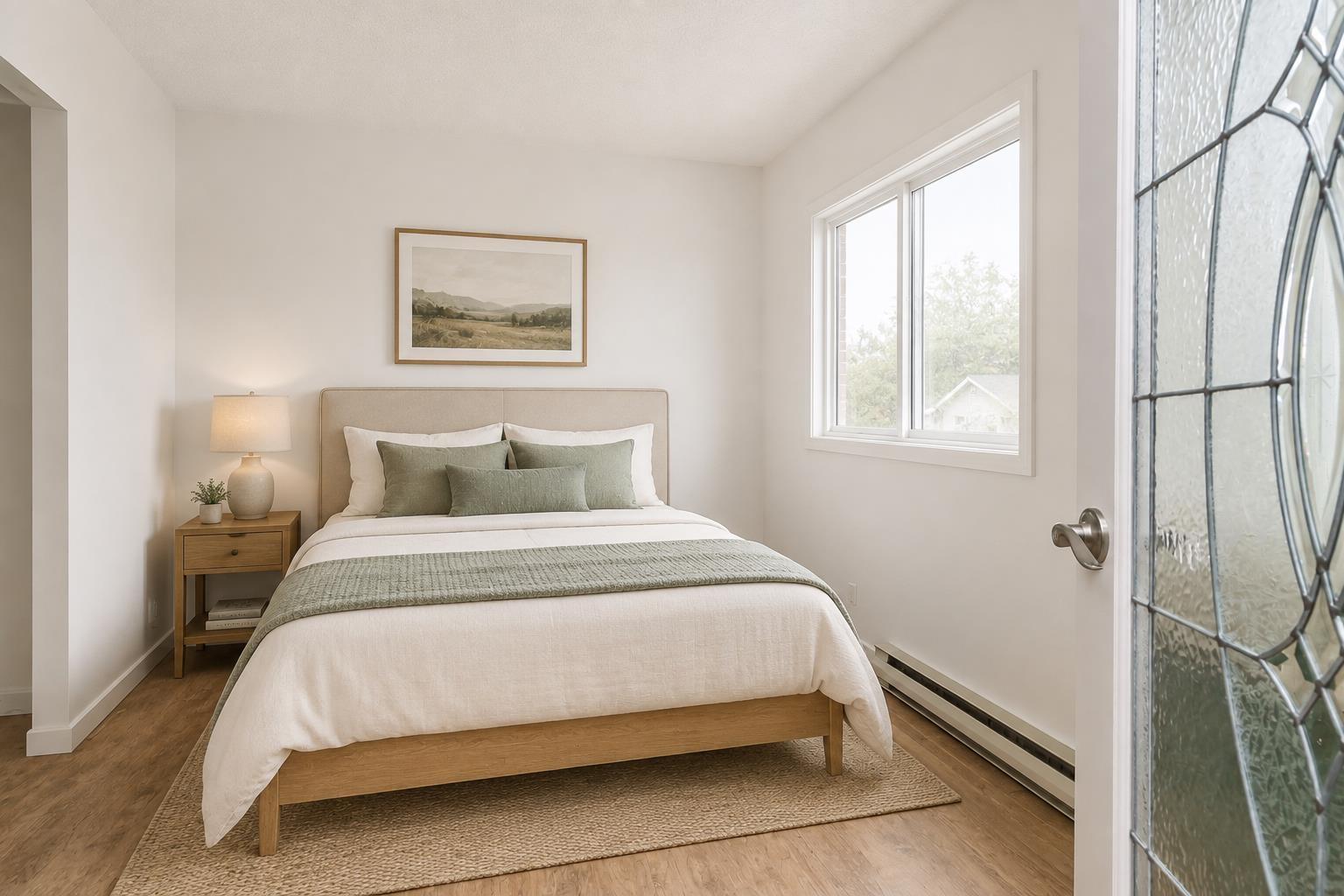 5350 199 Street, Langley, British Columbia  V3A 6T8 - Photo 4 - R3104183