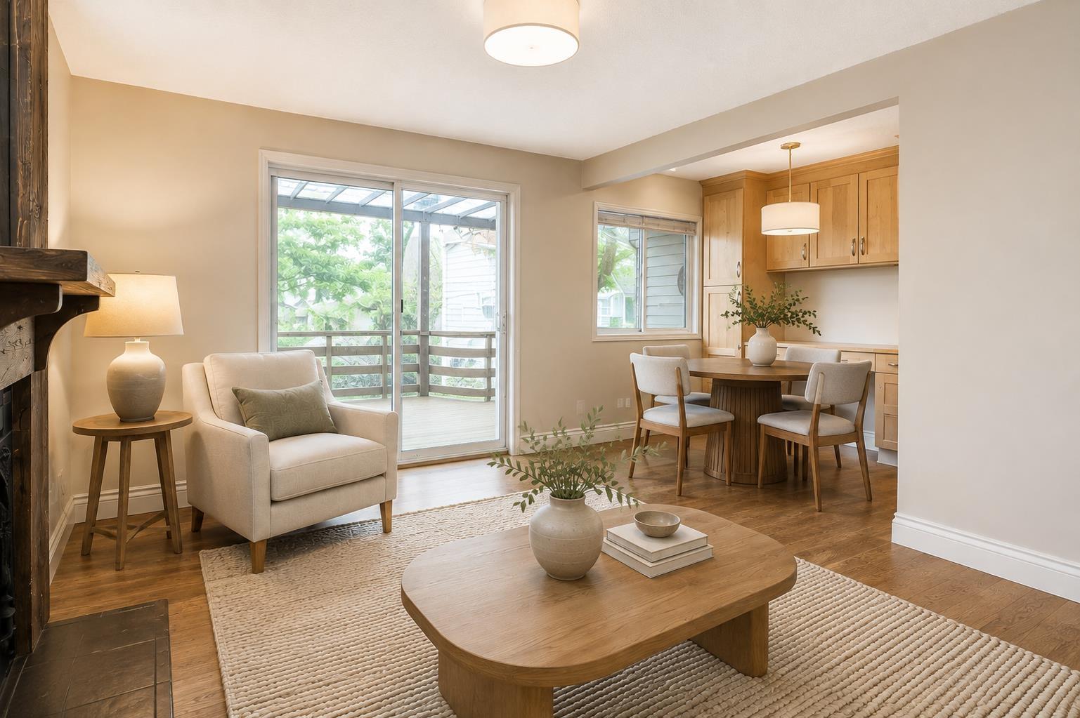 5350 199 Street, Langley, British Columbia  V3A 6T8 - Photo 9 - R3104183