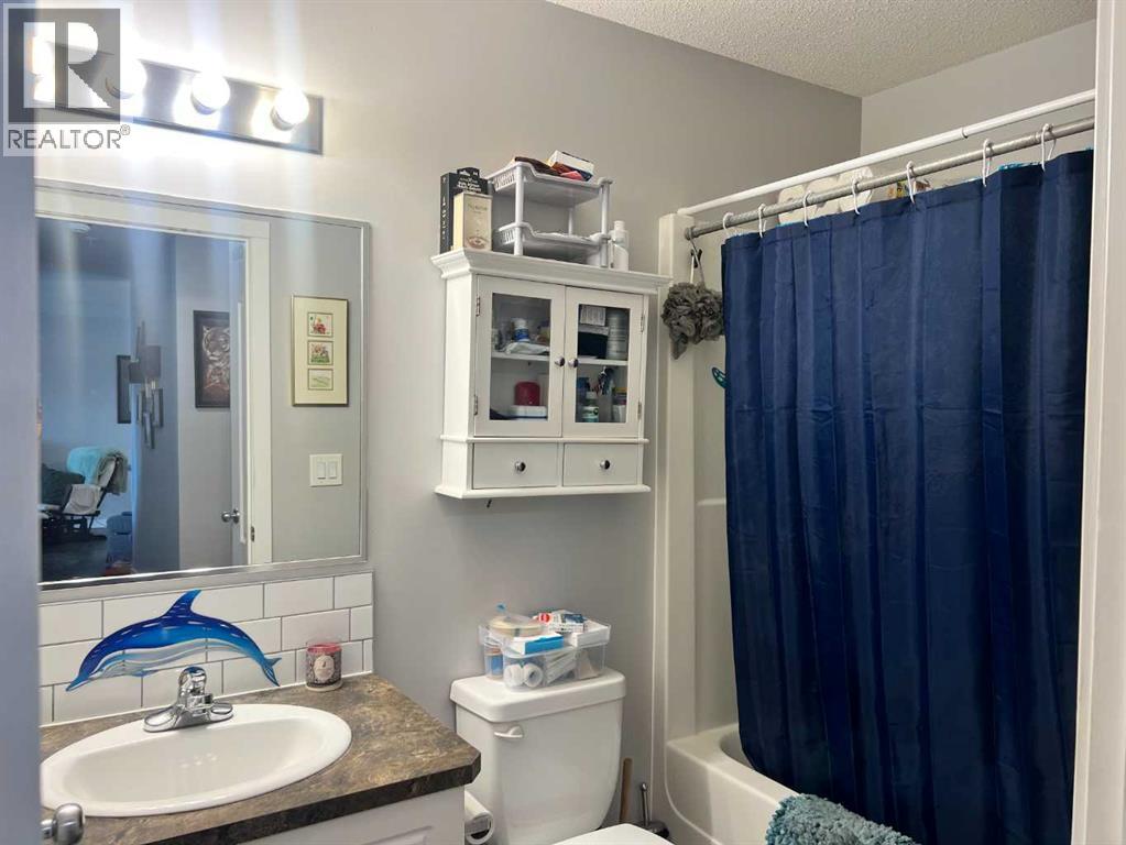 303, 3730 50 Avenue, Red Deer, Alberta  T4N 3Y8 - Photo 11 - A2337622
