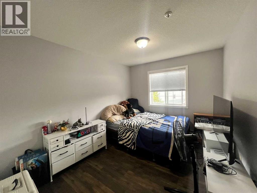 303, 3730 50 Avenue, Red Deer, Alberta  T4N 3Y8 - Photo 9 - A2337622
