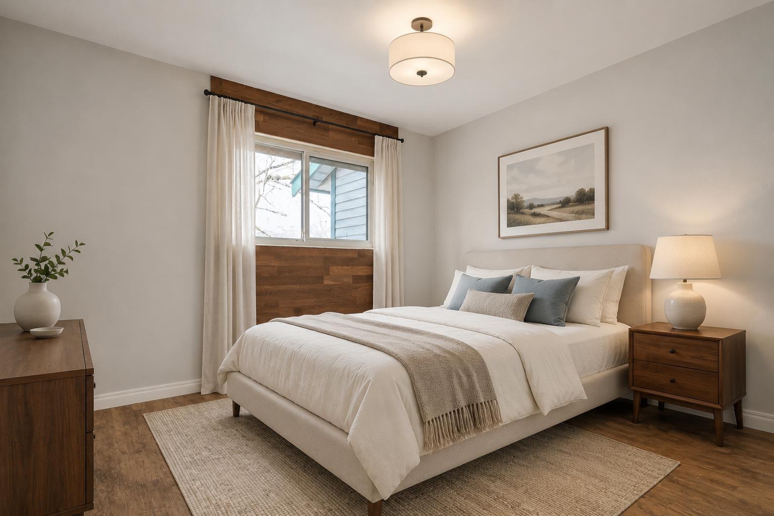 5350 199 Street, Langley, British Columbia  V3A 6T8 - Photo 20 - R3104183