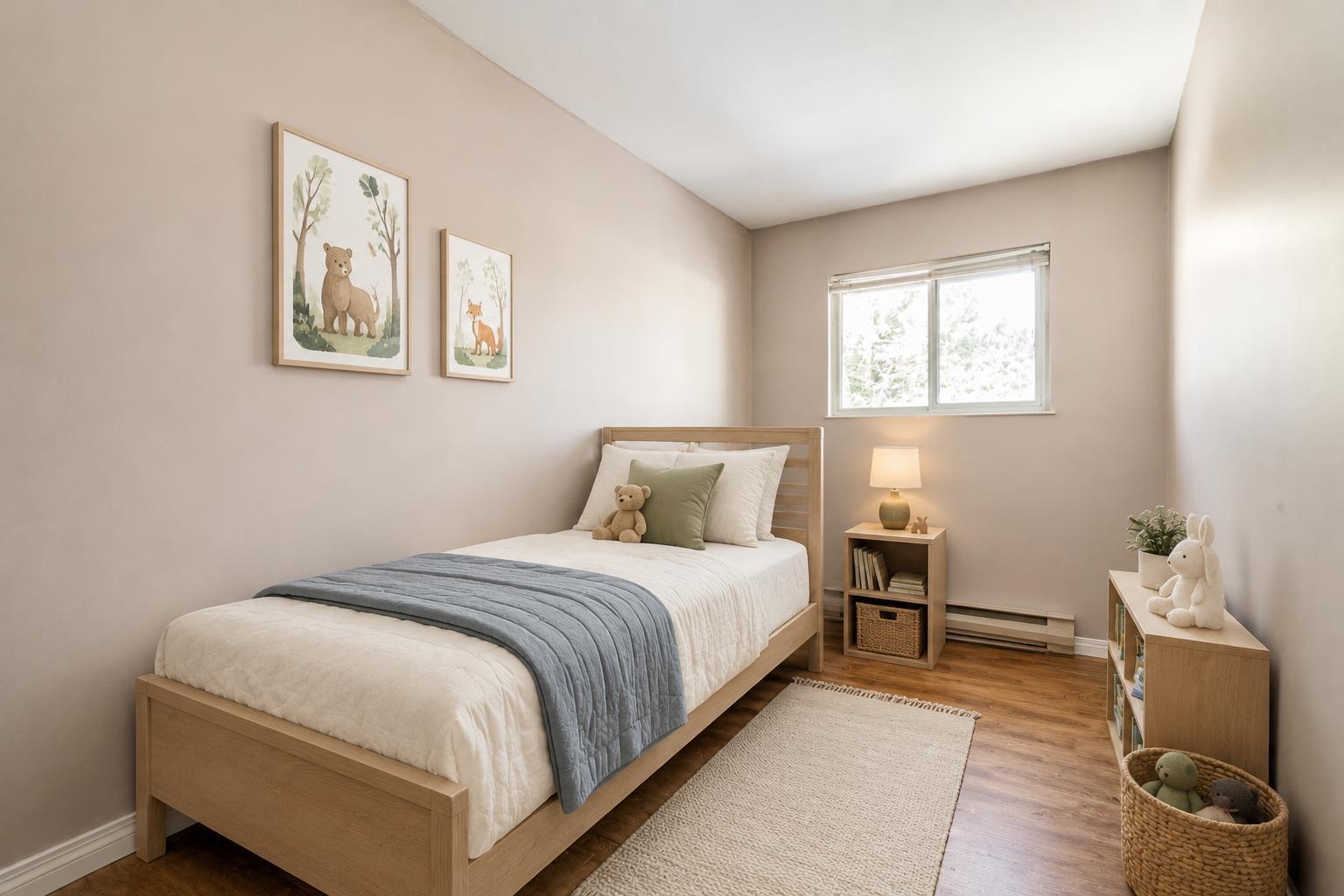 5350 199 Street, Langley, British Columbia  V3A 6T8 - Photo 22 - R3104183