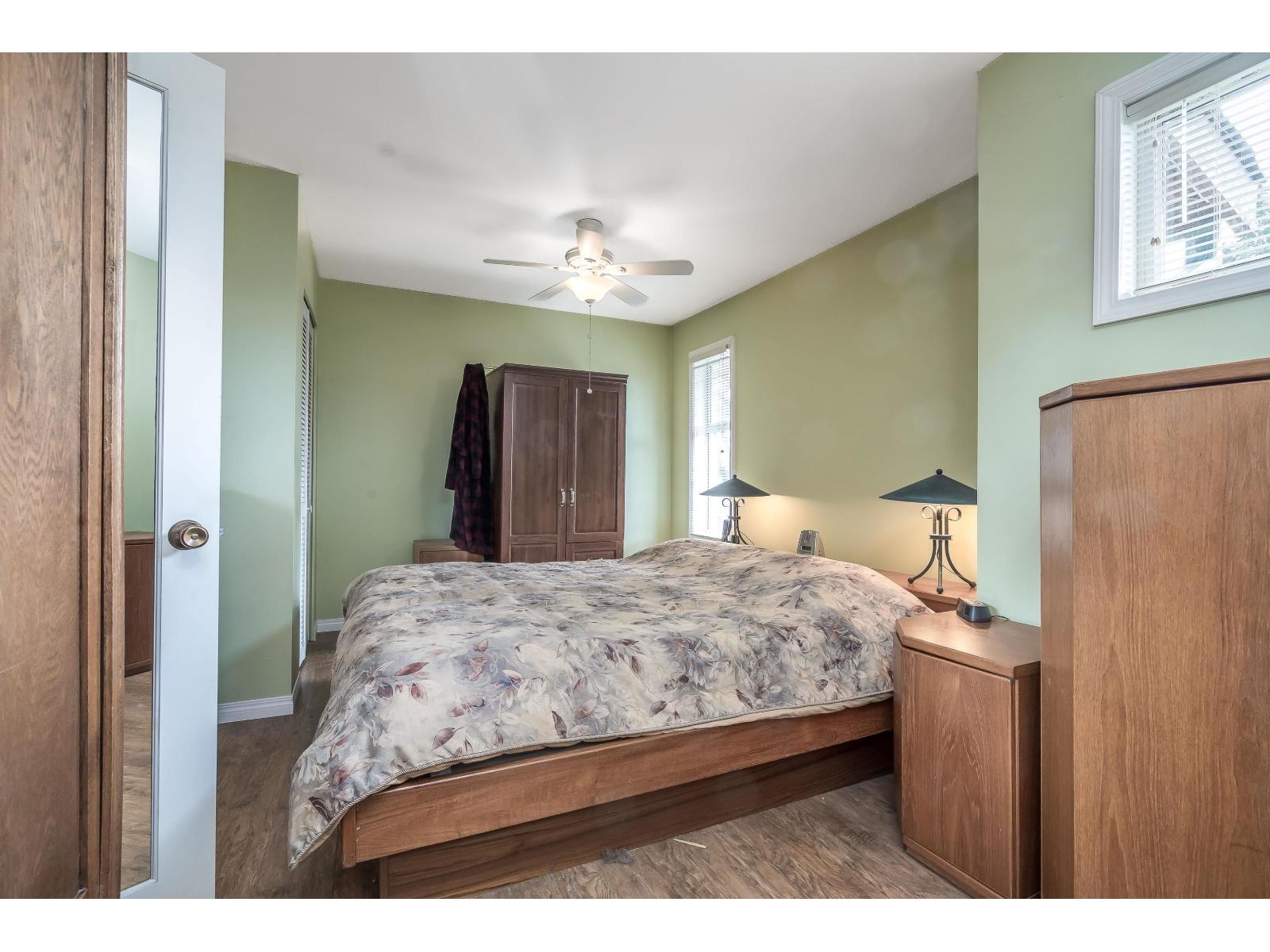 5350 199 Street, Langley, British Columbia  V3A 6T8 - Photo 19 - R3104183