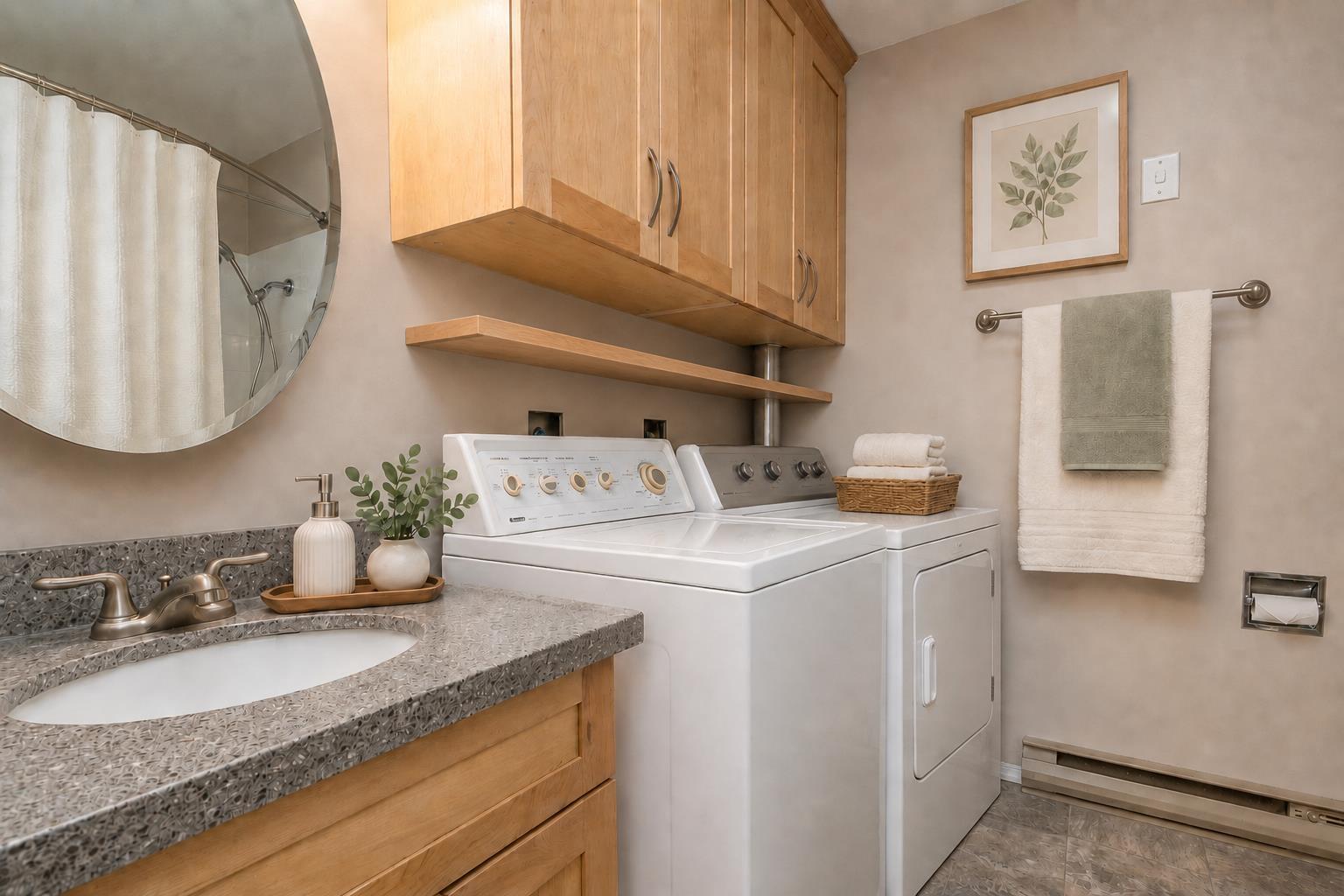 5350 199 Street, Langley, British Columbia  V3A 6T8 - Photo 24 - R3104183