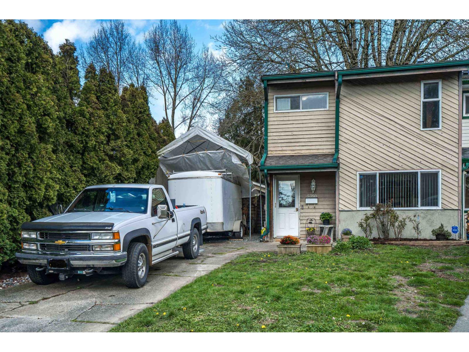 5350 199 Street, Langley, British Columbia  V3A 6T8 - Photo 33 - R3104183