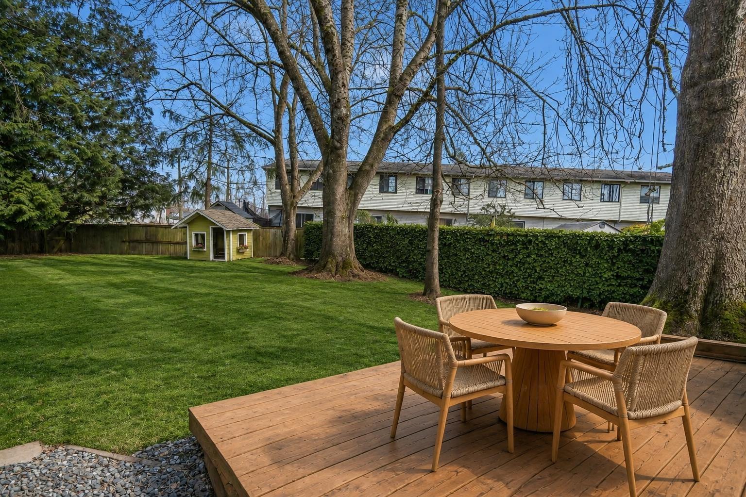 5350 199 Street, Langley, British Columbia  V3A 6T8 - Photo 27 - R3104183