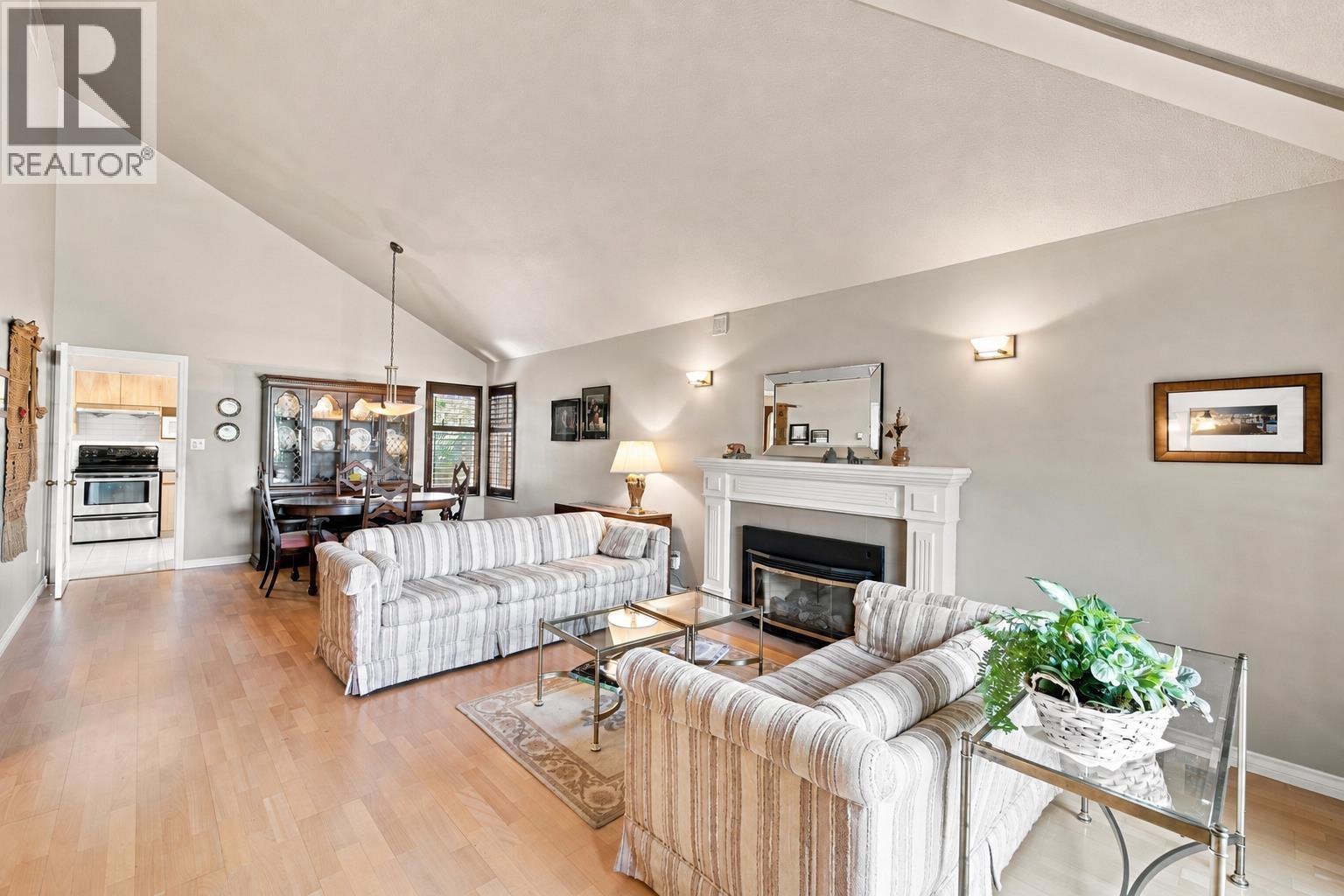 6692 London Court, Delta, British Columbia V4K 4W7 - Photo 5 - R3159510
